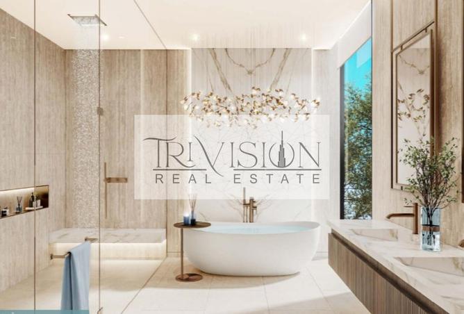 16103208 - Property Image 3