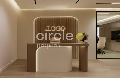 Office Space - 7 Bedrooms for rent in Mazaya Business Avenue BB1 - Mazaya Business Avenue - Jumeirah Lake Towers - Dubai Office Space - 7 Bedrooms for rent in Mazaya Business Avenue BB1 - Mazaya Business Avenue - Jumeirah Lake Towers - Dubai