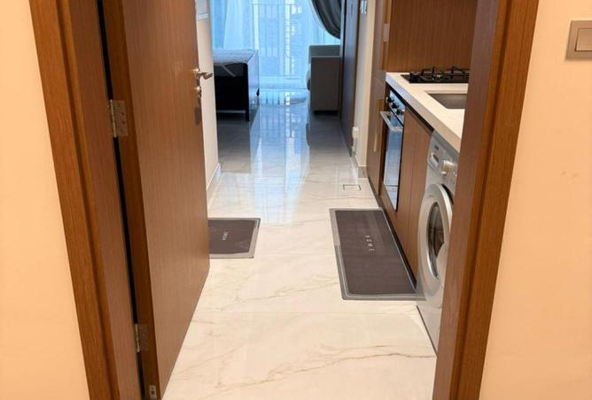 16288725 - الصورة الرئيسية للعقار