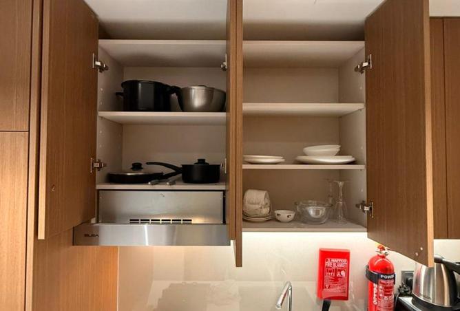 16288725 - صورة العقار 2