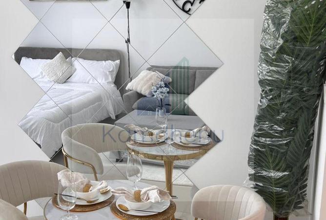 61669786 - صورة العقار 3