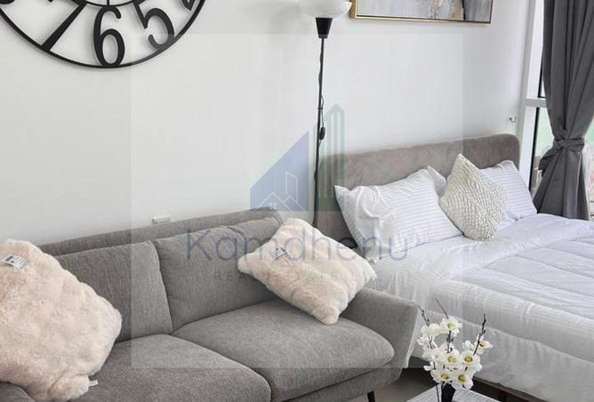 61669786 - صورة العقار 2