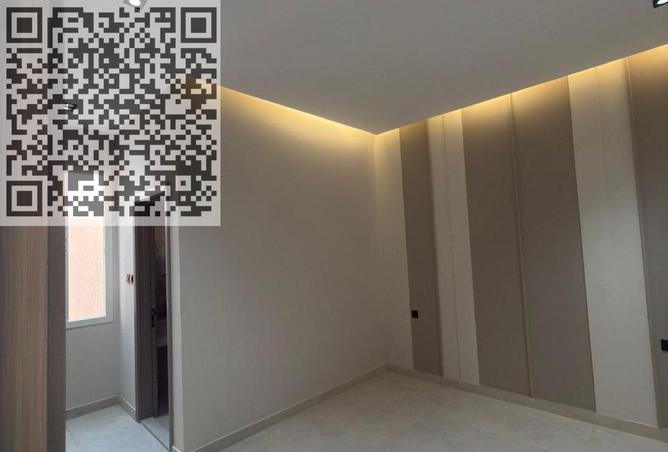 131579025 - Property Main Image