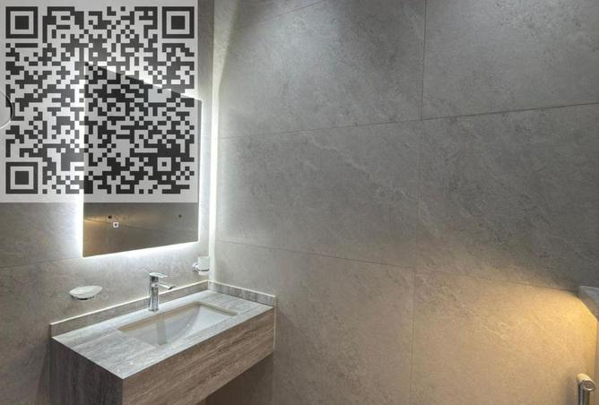 131579025 - Property Image 3