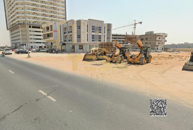 132984785 - Property Image 3