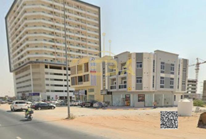 132984785 - Property Image 2