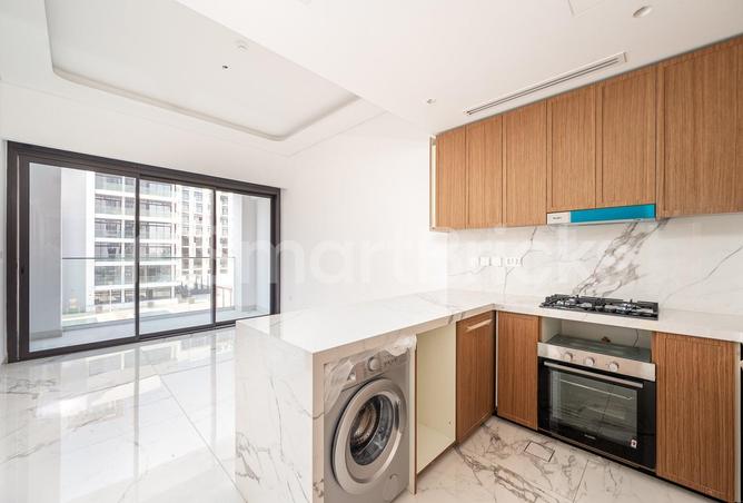 64403831 - Property Image 2