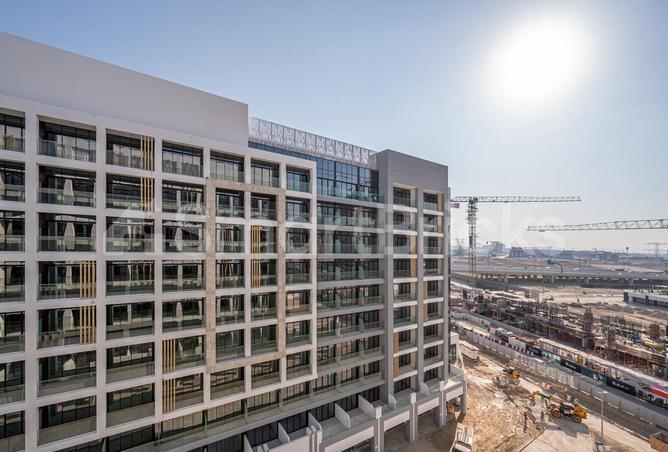 64403831 - Property Main Image