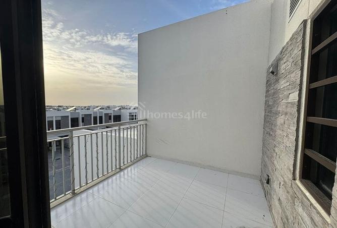 133413339 - Property Main Image