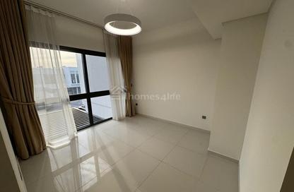 Townhouse - 5 Bedrooms - 6 Bathrooms for sale in Aster - Damac Hills 2 - Dubai
