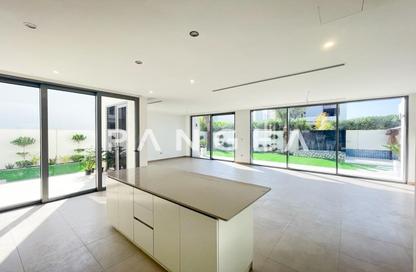 Villa - 4 Bedrooms - 5 Bathrooms for rent in Sidra Villas III - Sidra Villas - Dubai Hills Estate - Dubai