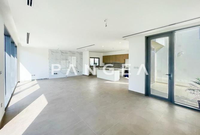 125150840 - Property Image 2