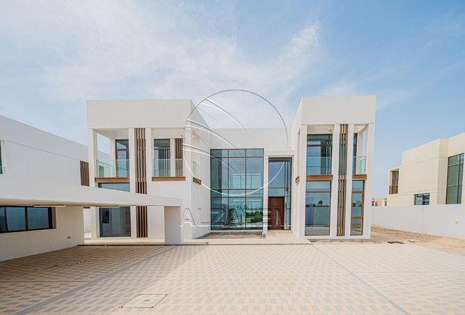 74628738 - الصورة الرئيسية للعقار