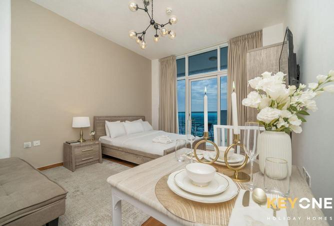 16170259 - Property Main Image