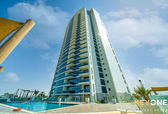 16170259 - Property Image 3