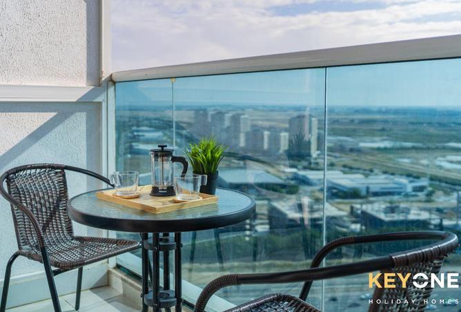 16170259 - Property Image 2