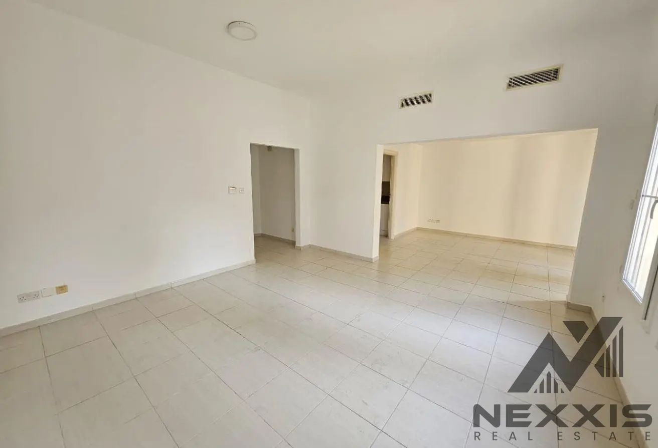 162804404 - Property Main Image