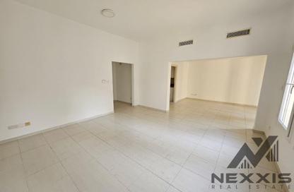 Villa - 3 - 4 for rent in Springs 2 - The Springs - Dubai