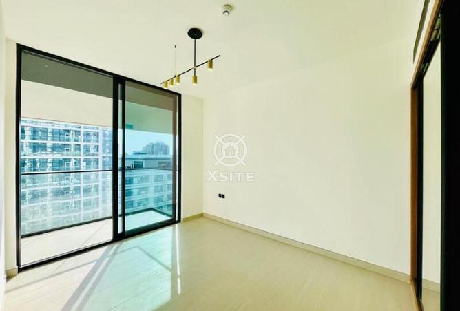 76590703 - Property Image 3