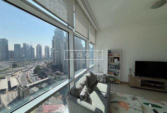 56530419 - صورة العقار 3