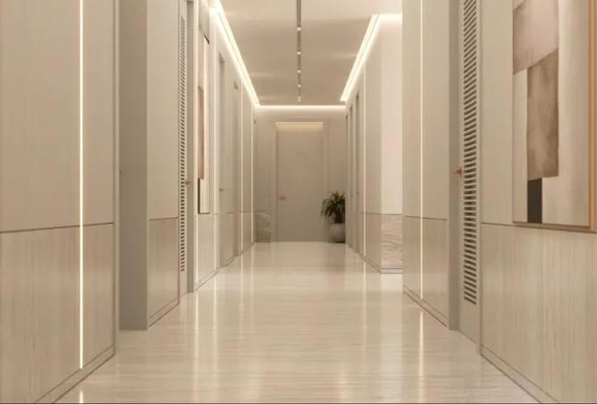 57376702 - صورة العقار 3