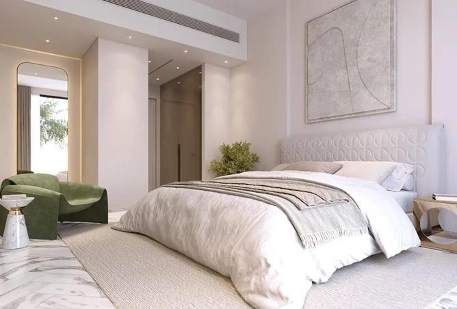 57376702 - الصورة الرئيسية للعقار