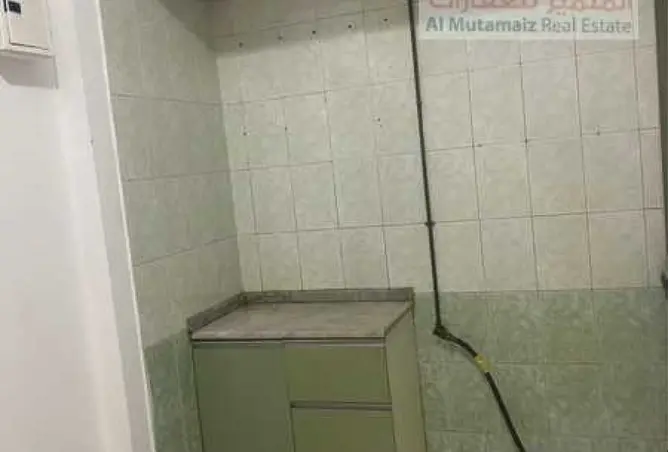 161412669 - Property Image 3