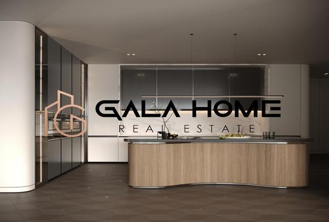 59366790 - Property Image 2