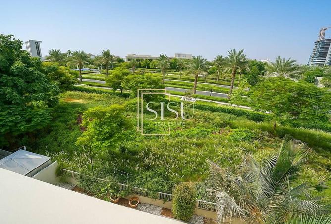 92698110 - Property Image 2