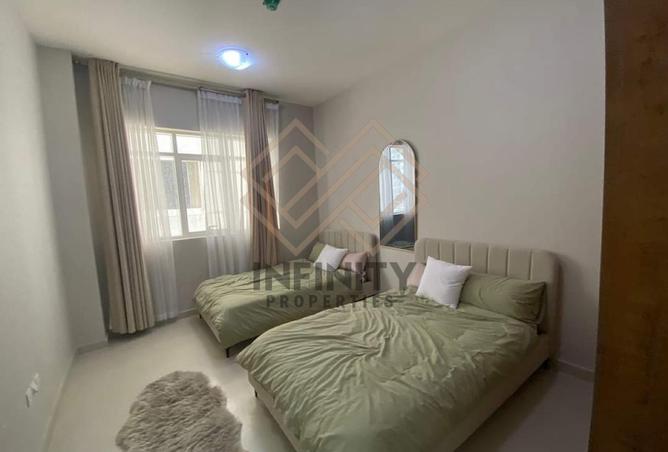 16259384 - صورة العقار 2