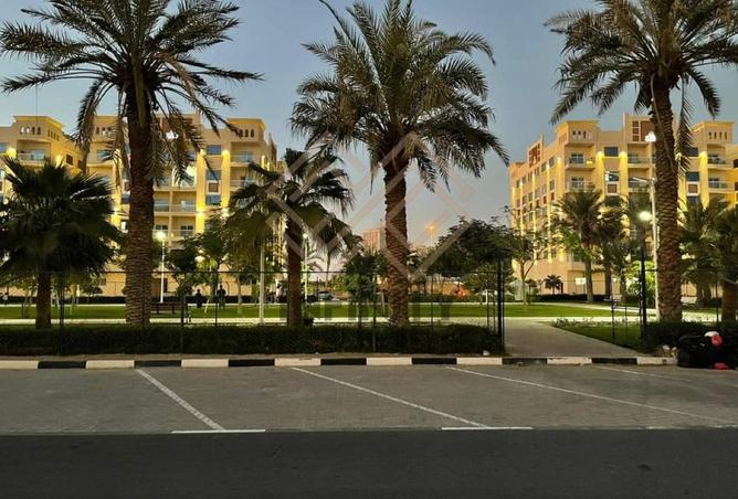 16259384 - الصورة الرئيسية للعقار