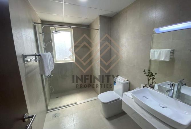 16259384 - صورة العقار 3