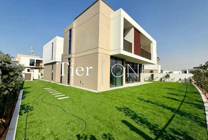 70279929 - الصورة الرئيسية للعقار