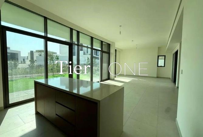 70279929 - صورة العقار 3