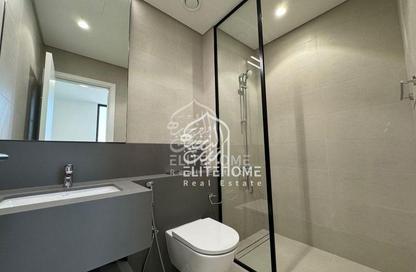 Townhouse - 3 - 4 for sale in Robinia - Masaar - Tilal City - Sharjah