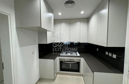 Townhouse - 3 - 4 for sale in Robinia - Masaar - Tilal City - Sharjah
