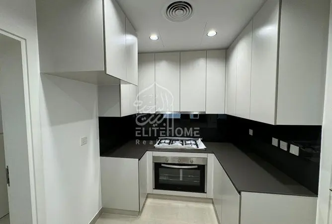 142378820 - Property Image 3