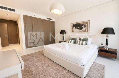 Apartment - 3 Bedrooms - 5 Bathrooms for sale in Residences 11 - District One - Mohammed Bin Rashid City - Dubai