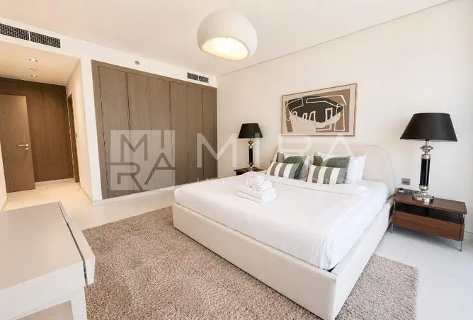 112294316 - Property Image 3