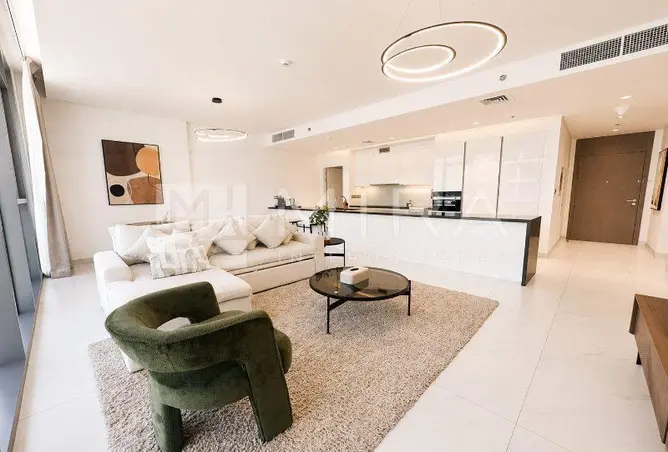 112294316 - Property Image 2