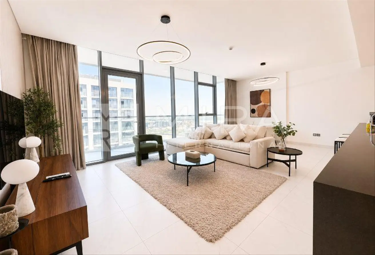 112294316 - Property Main Image