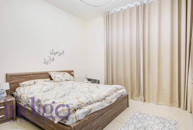 68667344 - الصورة الرئيسية للعقار