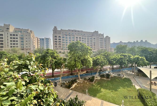 138318626 - Property Main Image