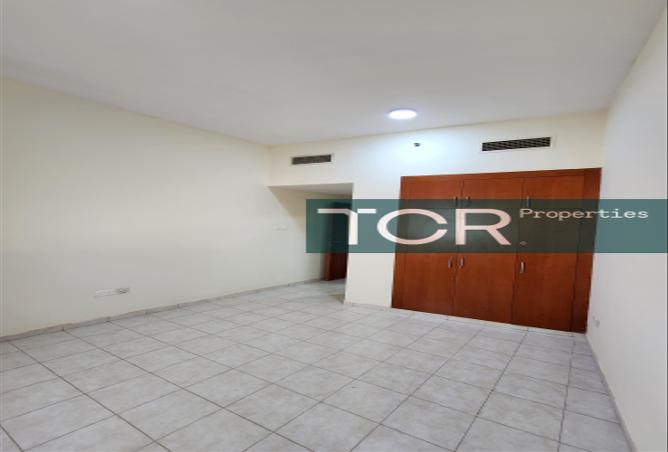 132517279 - Property Image 2