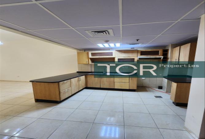 132517279 - Property Image 3