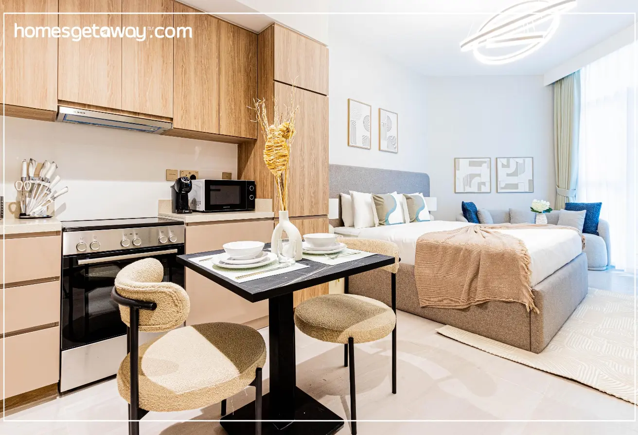 107728596 - Property Main Image