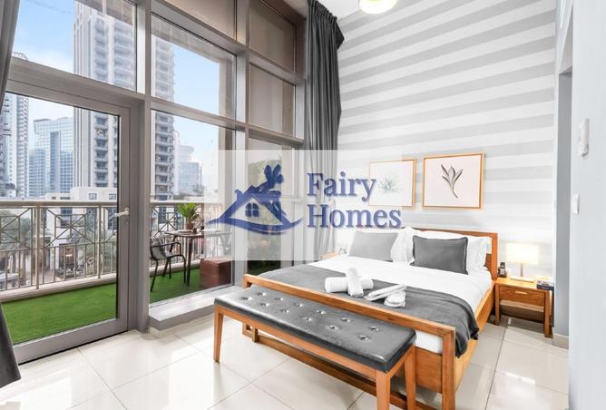 60533247 - صورة العقار 3