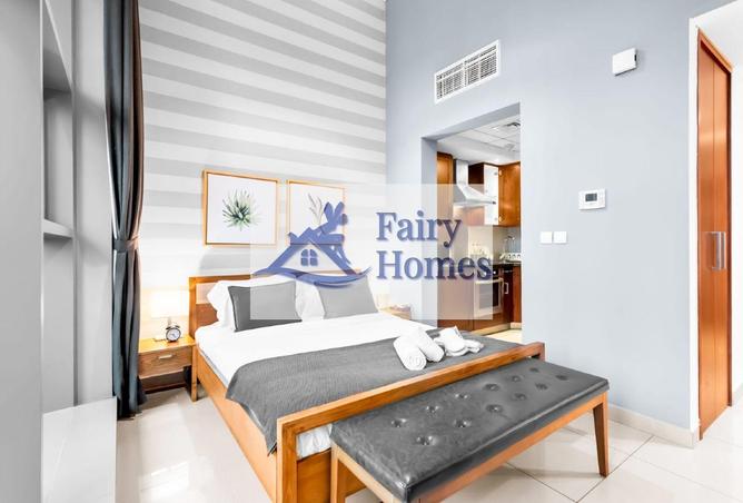 60533247 - صورة العقار 2