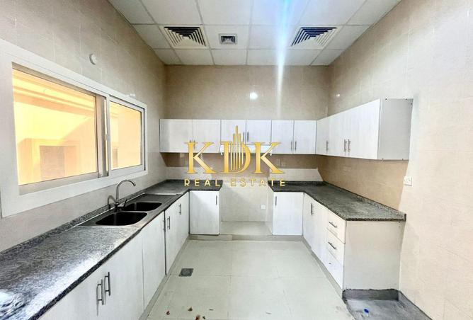 16256776 - صورة العقار 2