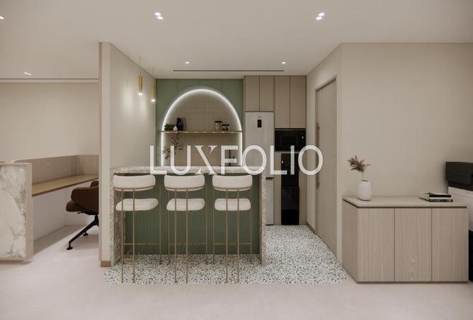 16083766 - صورة العقار 3